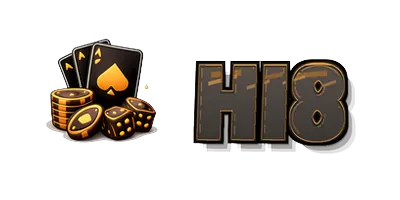 Nổ Hũ Top 88 - Quay hũ đổi thưởng
